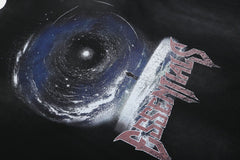 Fear Of God Pullover Long Sleeve