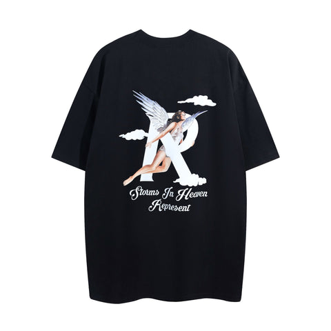 REPRESENT T-Shirt