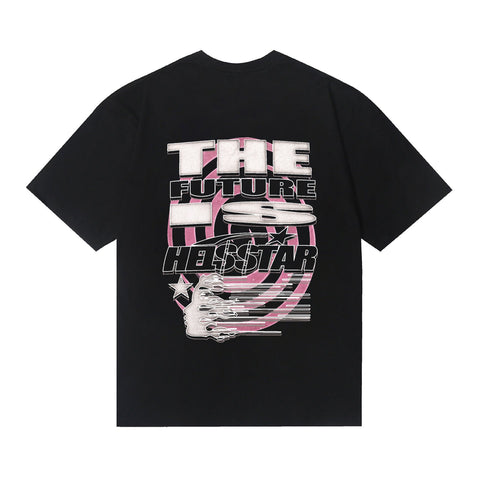 Hellstar T-Shirt