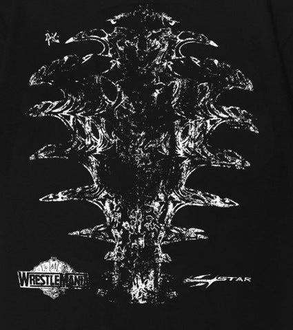 Hellstar T-Shirt