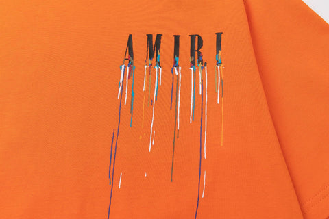 Amiri T-shirt