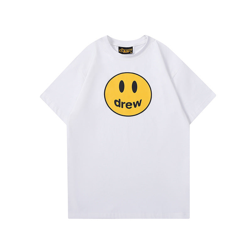 drew T-shirt