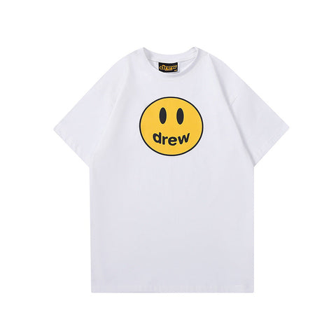 drew T-shirt