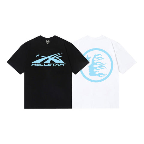 Hellstar T Shirts