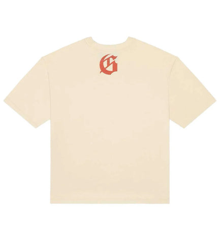 Godspeed T-Shirt