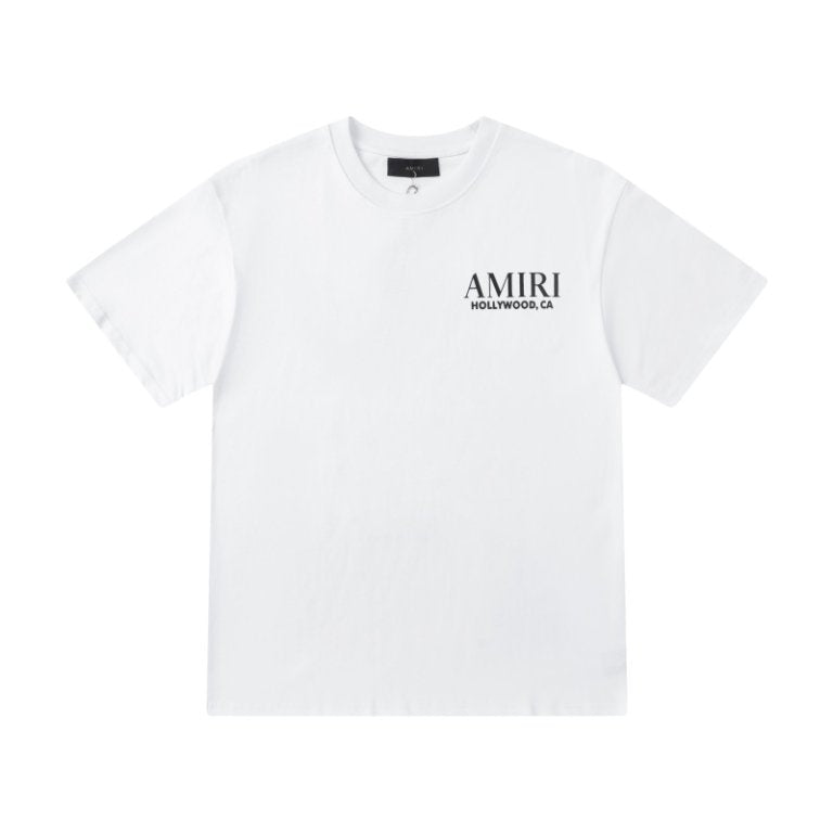 AMIRI T-Shirt