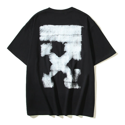 Off White T-Shirts