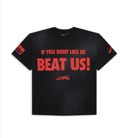 Hellstar T-Shirt