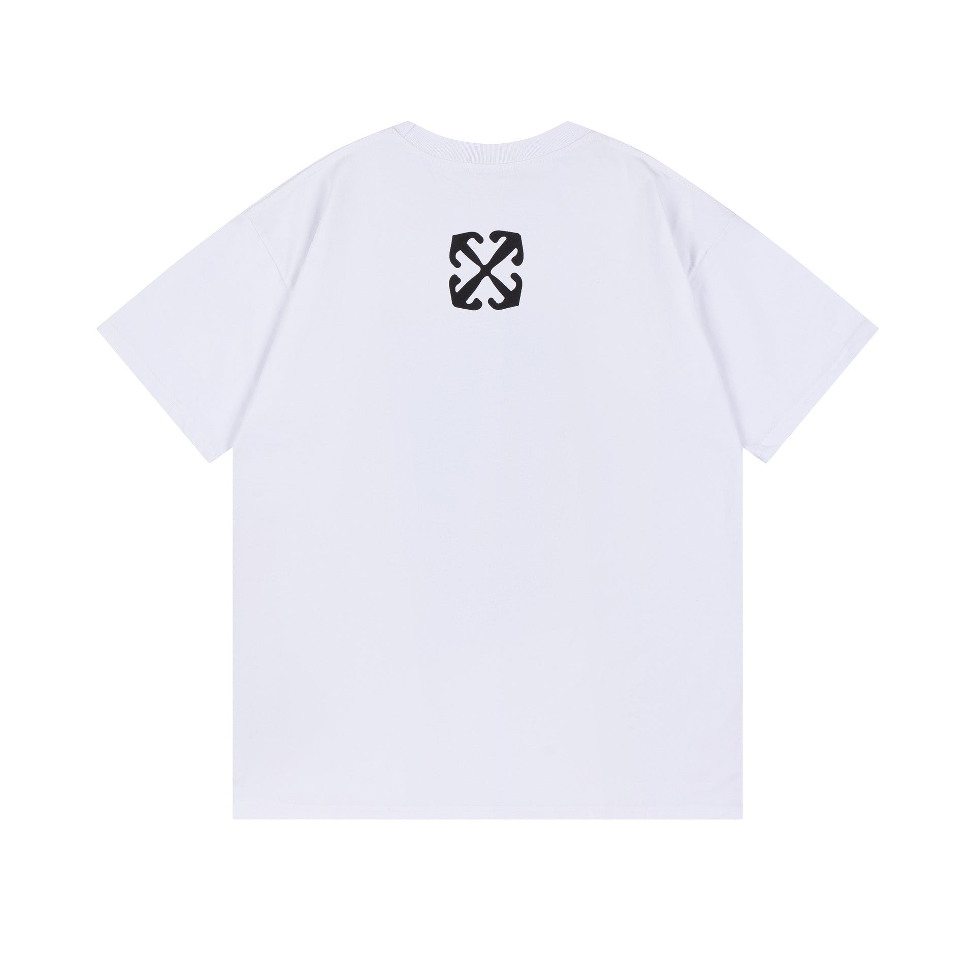 Off White T-Shirts