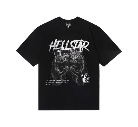 Hellstar T-Shirt