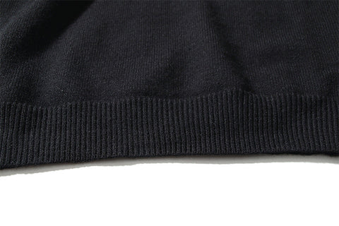 REPRESENT Sweater