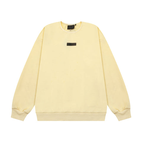 Fear Of God Sweatshirt