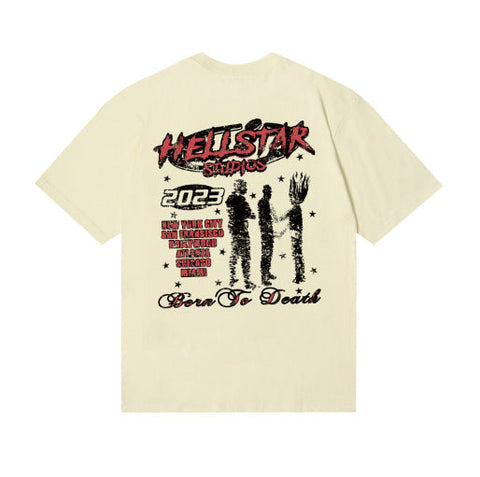 Hellstar T-Shirt