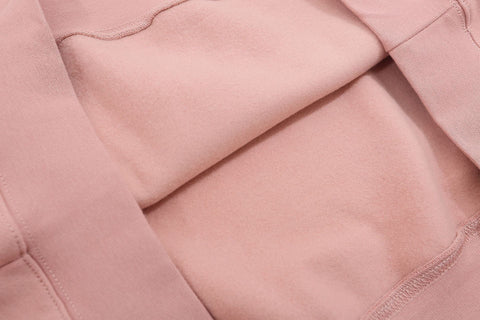 Fear Of God Hoodie