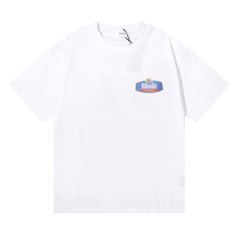 RHUDE T-Shirts