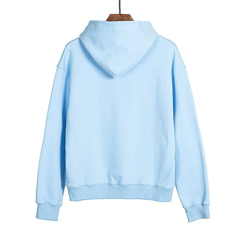 Sp5der Hooded Sweatshirt
