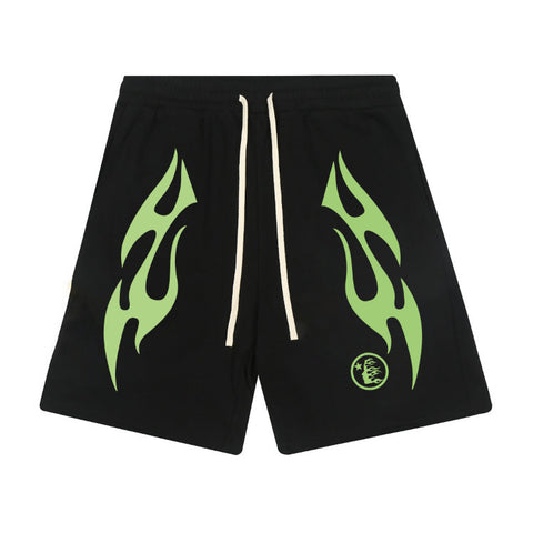 Hellstar Shorts