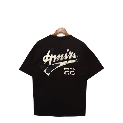 Amiri T-Shirt