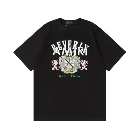 AMIRI T-Shirt