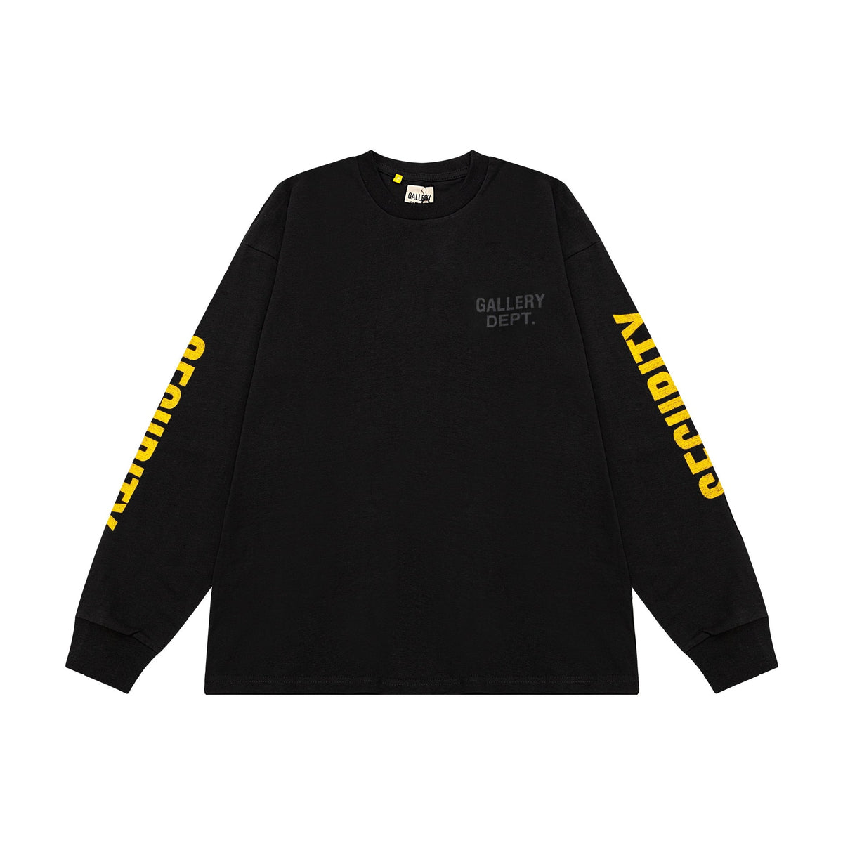 Gallery Dept Sweatshirt