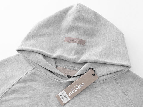 Fear Of God Casual Hoodie 1985.50