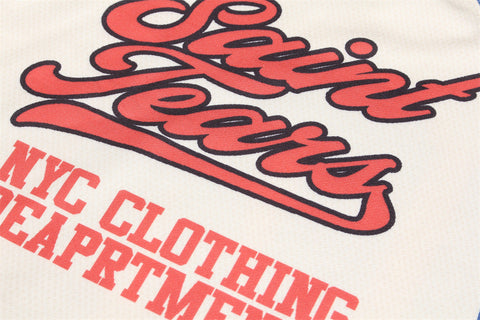 Saint Tears Sweatshirt