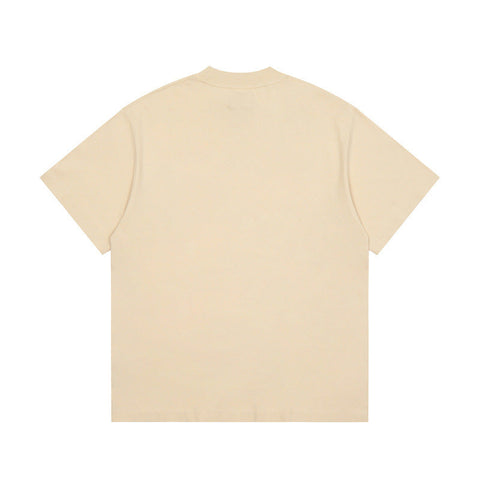 REPRESENT T-shirt