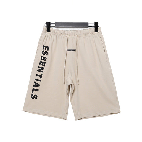 ESSENTIALS Shorts