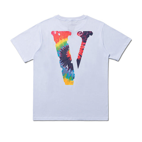 Vlone T-Shirt