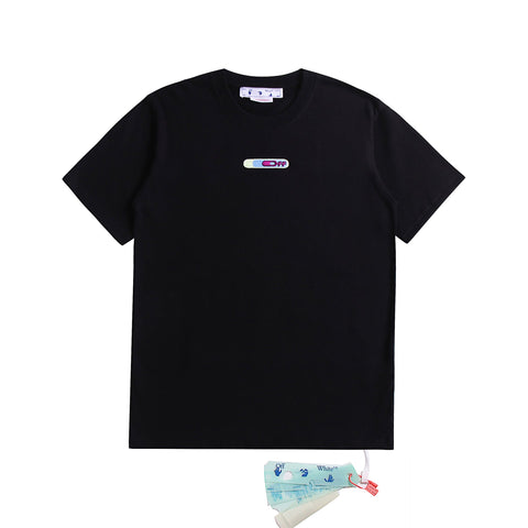Off White T-shirt