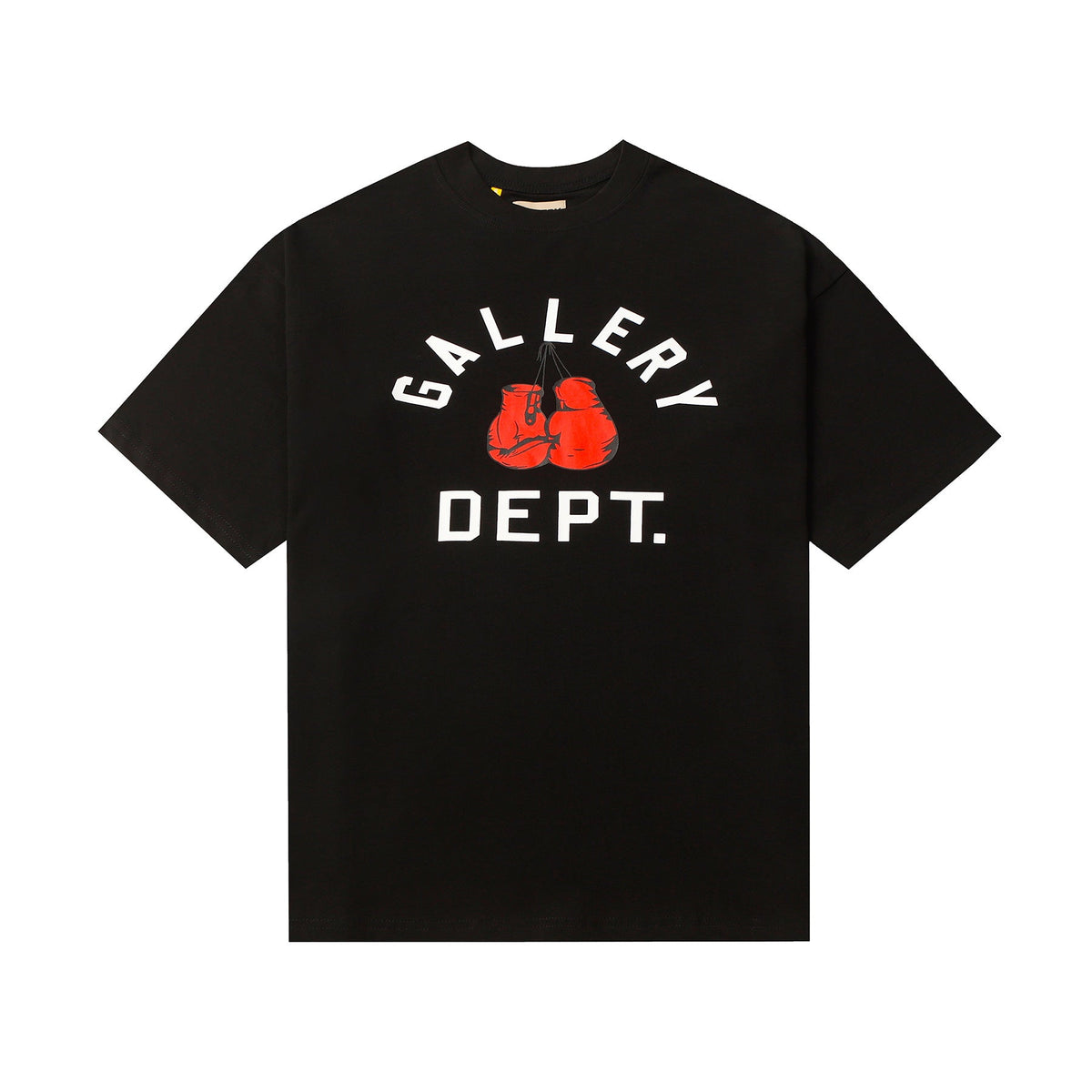 Gallery Dept T-Shirt