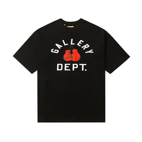 Gallery Dept T-Shirt