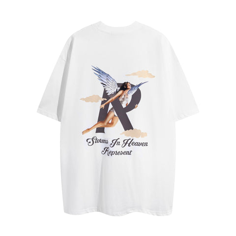 REPRESENT T-Shirt