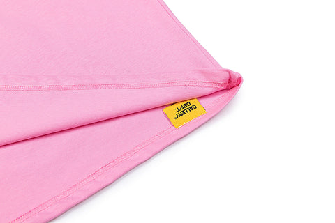 Gallery Dept Long Sleeve Pullover