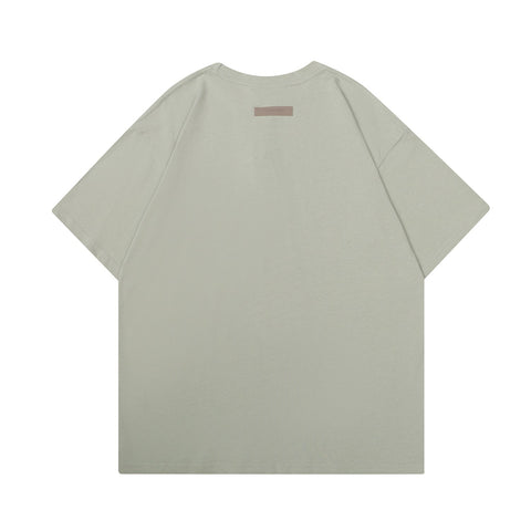 Fear Of God T-shirt 1977