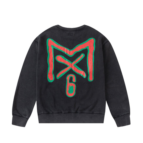 Saint Sweatshirts