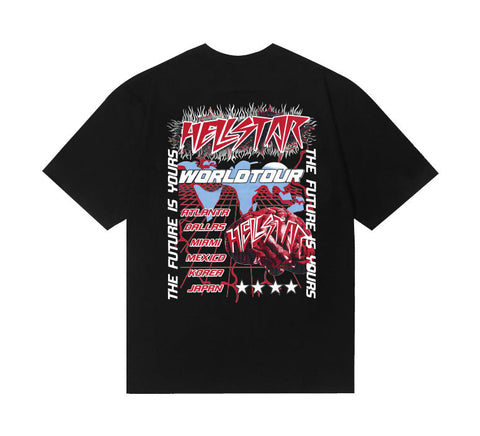 Hellstar T-Shirt