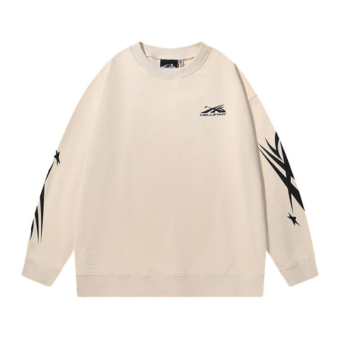 Hellstar Sweatshirt