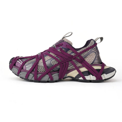 Balenciaga Clunky Sneaker