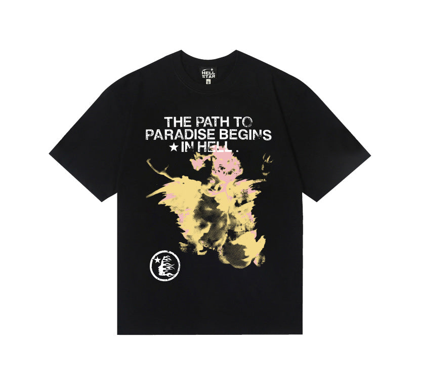 Hellstar T-Shirt