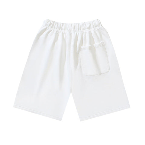 Off White Shorts