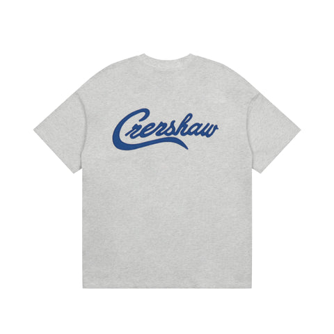 Fear Of God T-Shirts