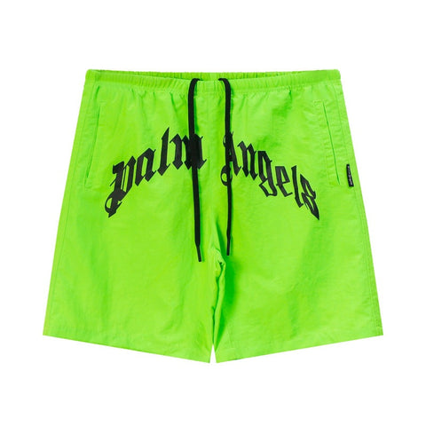 Palm Angels Shorts