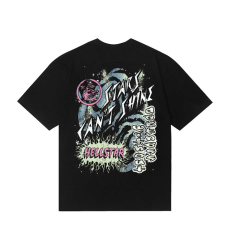 Hellstar T-Shirt