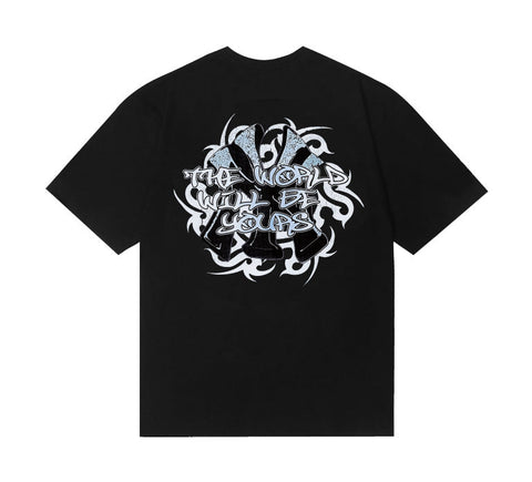 Hellstar T-Shirt