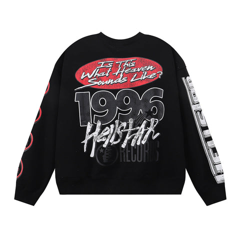 Hellstar Sweatshirt