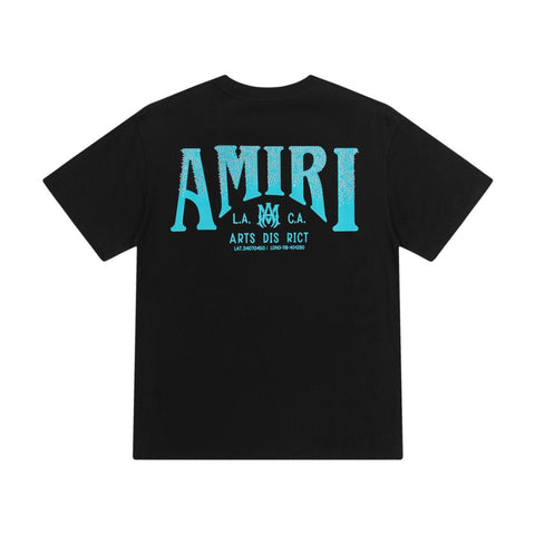 AMIRI T-Shirts
