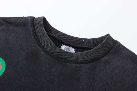 Saint Sweatshirts
