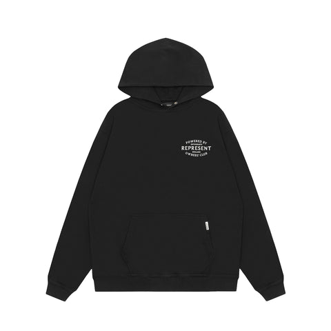 REPRESENT Hoodie