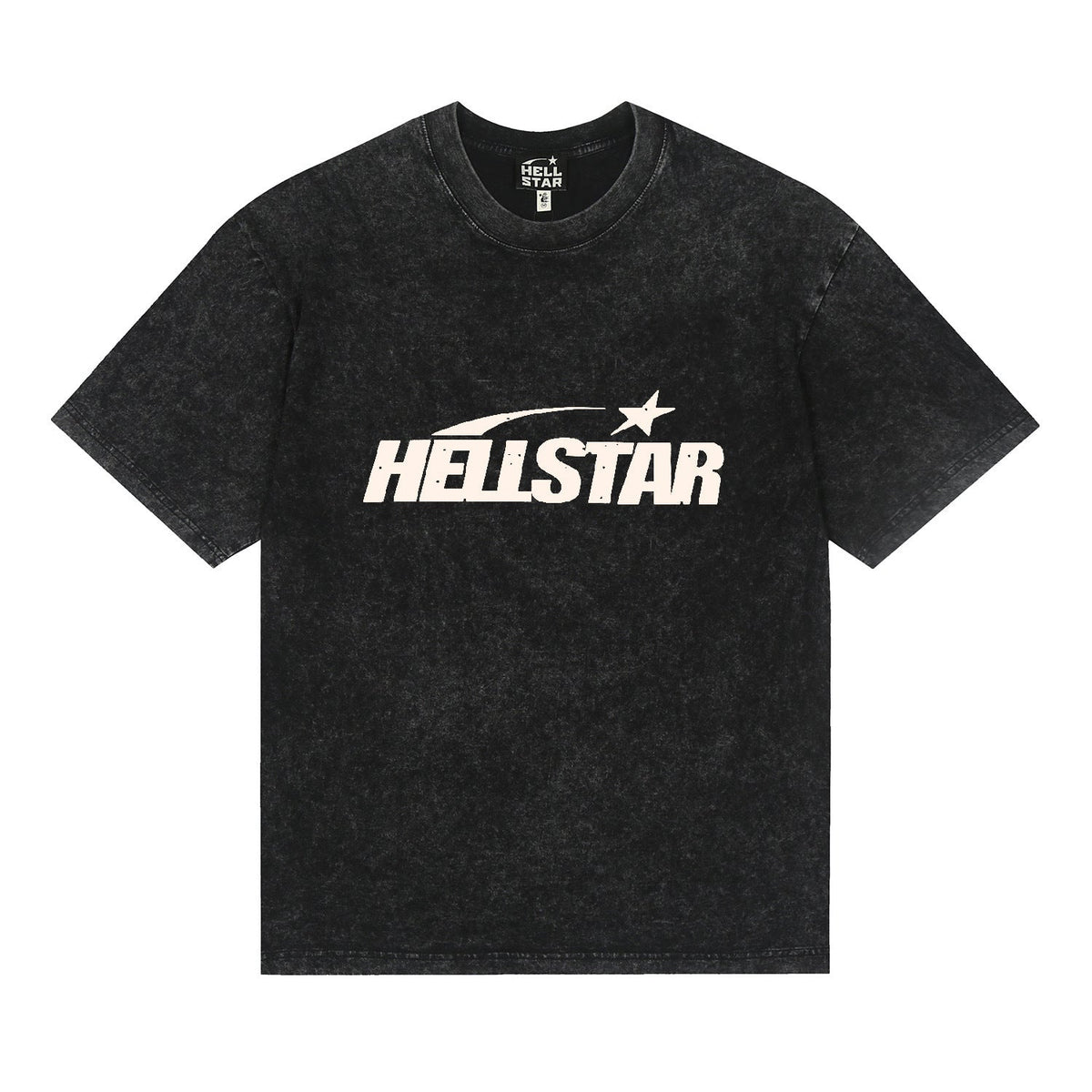 Hellstar T-Shirt